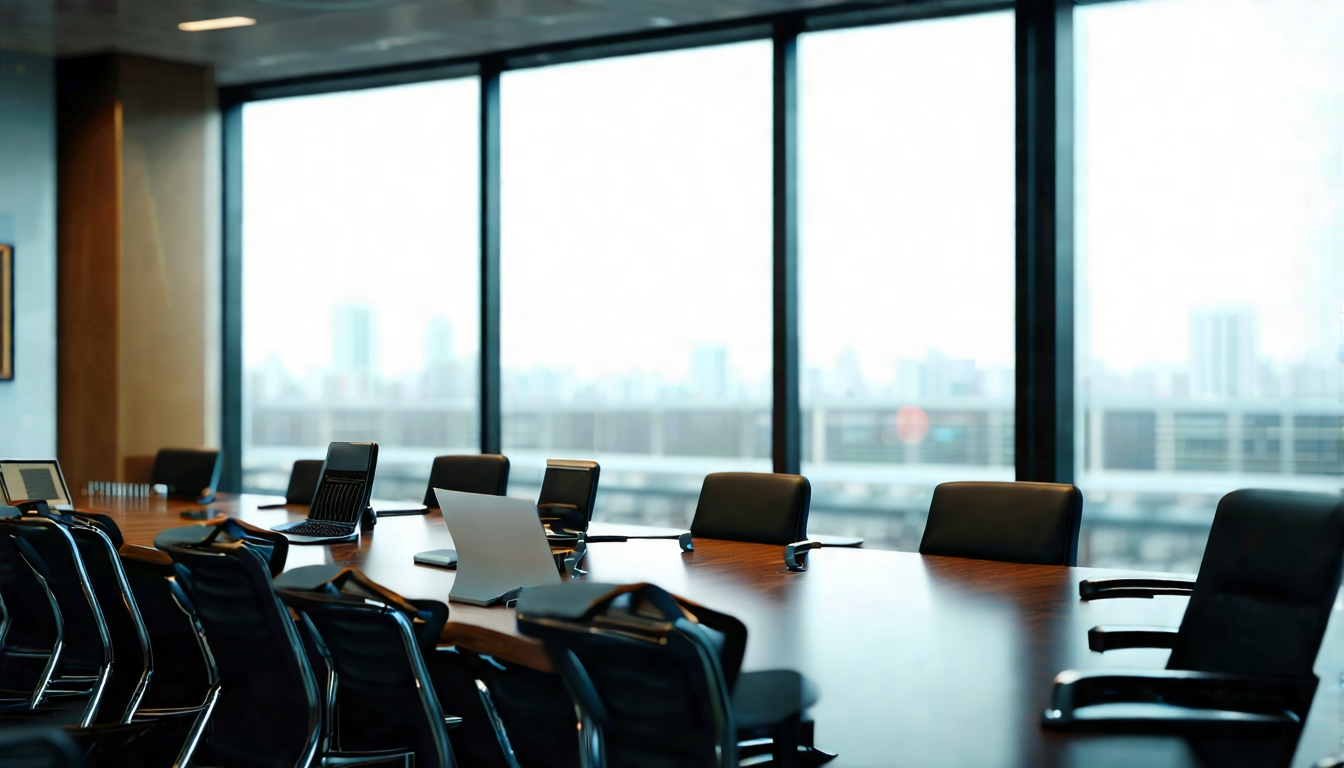 About Geylang Sensors